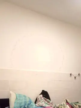 Cam4 Free Live Porn of Taniafemme