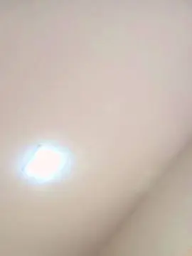 Cam4 Live Sex of Taniafemme