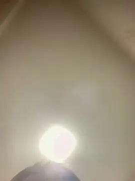 Cam4 Live Sex Cam of toninha1