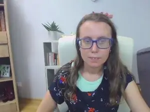 Cam4 Sex Cam of Lizzy_Femme