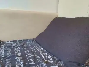 Cam4 Sex Chat of Crystynalove