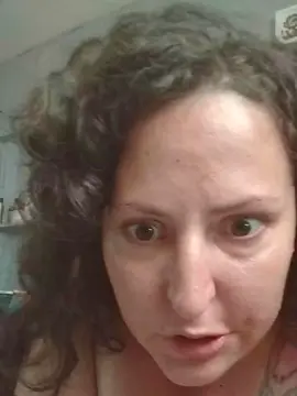 Cam4 Live Sex Cam of Kikinewnew1