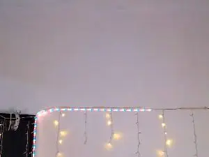 Cam4 Live Sex of Samanta_james19