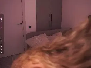 Cam4 Watch Live Sex Cams of FrediaHowk