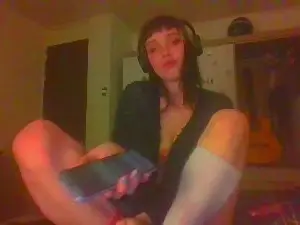 Cam4 Best Webcam of SoLiTxA