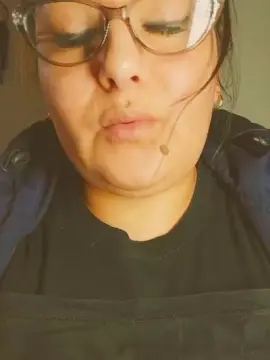 Cam4 Live Sex Cam of Soy_patito