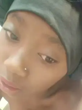 Cam4 Best Webcam of dayanah2