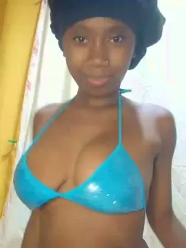 Cam4 Live Porn of dayanah2