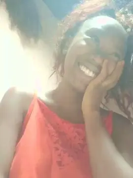 Cam4 Sex Cam of dayanah2