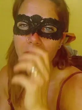 Cam4 Sex Cam of 85occhiblu