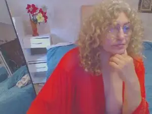 Cam4 Watch Live Sex Cams of Lady_dy4u