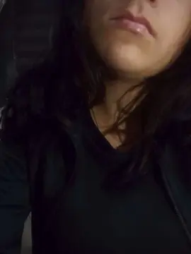 Cam4 Free Live Porn of oliviacarolina2