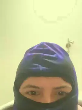 Cam4 Free Live Porn of camilaputa4