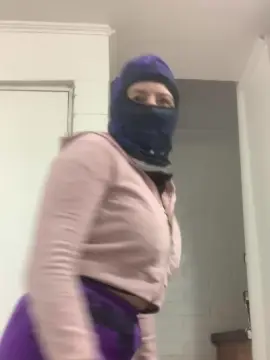 Cam4 Watch Live Sex Cams of camilaputa4