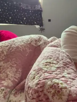 Cam4 Watch Live Sex Cams of Scarlet699