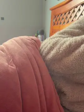 Cam4 Free Porn Cam of Scarlet699