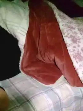 Cam4 Adult Webcam of Scarlet699