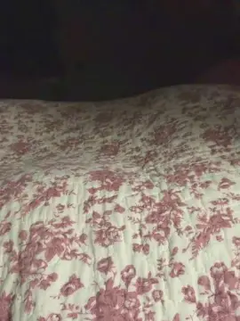 Cam4 Live Sex of Scarlet699