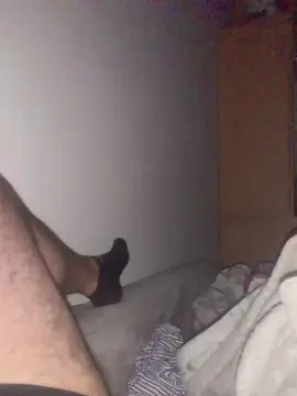 Cam4 Sex Chat of sborrosutuamam2