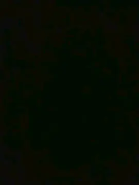 Cam4 Live Porn of sborrosutuamam2