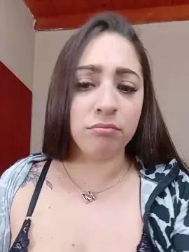 Cam4 Private Sex Chat of F0xxyxxx69