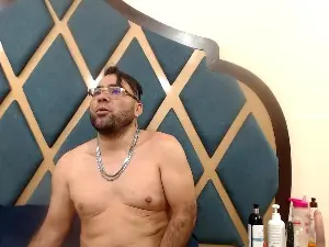 Cam4 Watch Live Sex Cams of Mariham_Murat