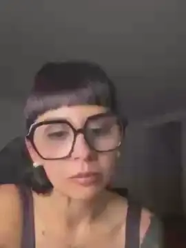 Cam4 Free Live Porn of Nataliblackk