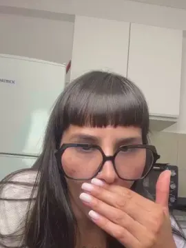 Cam4 Private Sex Chat of Nataliblackk