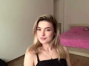 Cam4 Sex Chat of AbbyEflin