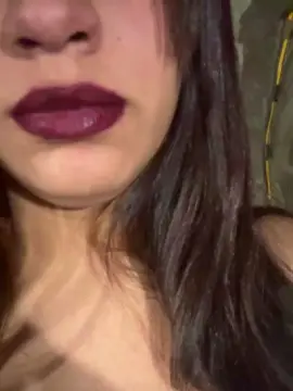 Cam4 Live Porn of Dulsex777