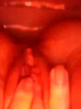 Cam4 Sex Chat of Viciosilla85