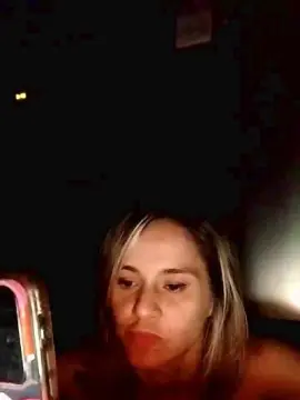 Cam4 Best live sex cam show of Viciosilla85