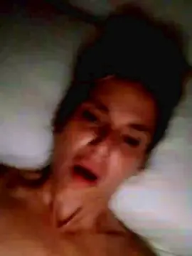 Cam4 Live Porn of Viciosilla85