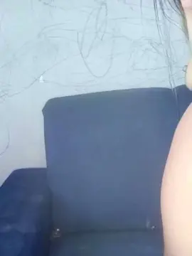 Cam4 Free Live Porn of andry206