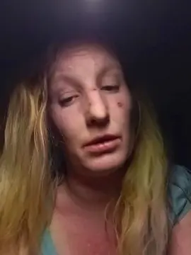 Cam4 Best live sex cam show of lablonde8