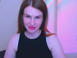 Cam4 Adult Video Chat of LaimeL