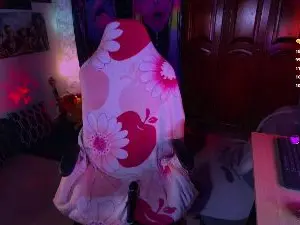 Cam4 Adult Webcams of Emma_Luna059