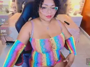 Cam4 Live Porn of Italy__boobs