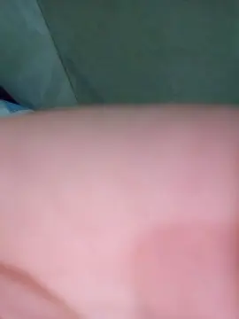 Cam4 Best live sex cam show of Loira_safada