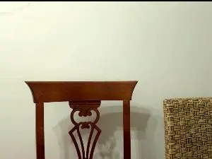 Cam4 Free Live Porn of DeloraWoeste