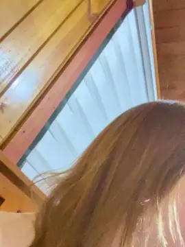Cam4 Free Live Porn of Nachavalderas