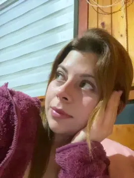 Cam4 Adult Video Chat of Nachavalderas
