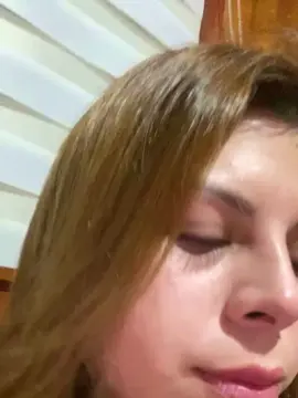 Cam4 Live Sex Cam of Nachavalderas