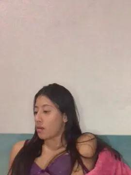 Cam4 Live Sex Cam of santosz83
