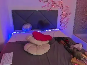Cam4 Adult Webcams of CassieEvans