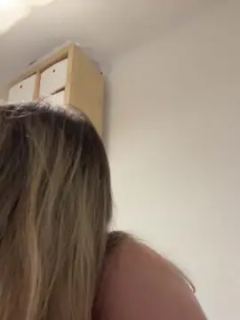 Cam4 Free Porn Cam of susixxx4u