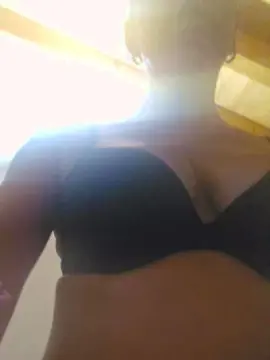 Cam4 Sex Cam of Boxeru1991