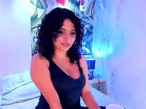 Cam4 Free Live Porn of Niico_Robiin