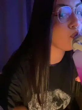 Cam4 Sex Cam of DimeAria