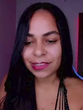 Cam4 Free Porn Cam of Makuchan